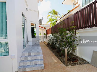 A5MG2221, Chiang Mai, Thailand A5MG2221, Chiang Mai, Thailand