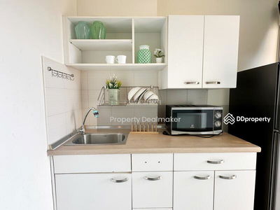 Lumpini Park Rattanathibet-Ngamwongwan, Nonthaburi, Thailand Lumpini Park Rattanathibet-Ngamwongwan, Nonthaburi, Thailand