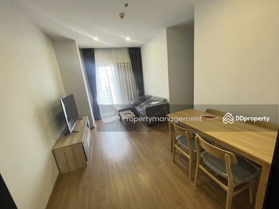 Cloud Thonglor-Phetchaburi, Bangkok, Thailand Cloud Thonglor-Phetchaburi, Bangkok, Thailand