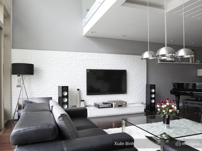 Mandarin Garden, Vietnam Mandarin Garden, Vietnam