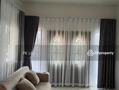 Logement dans Ban Ratsada, Thailand Logement dans Ban Ratsada, Thailand