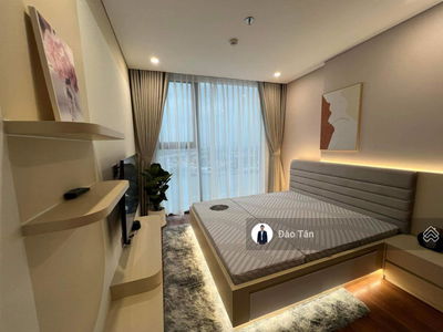 Thao Dien Green, Vietnam Thao Dien Green, Vietnam