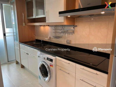 The Bangkok Sukhumvit 43, Bangkok, Thailand The Bangkok Sukhumvit 43, Bangkok, Thailand