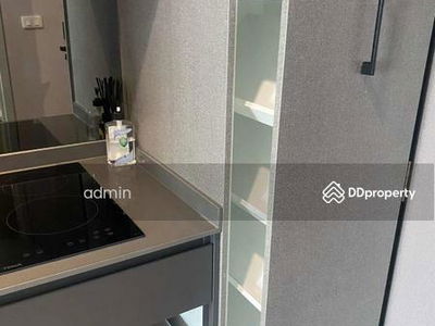 IDEO Q Chula - Samyan, Bangkok, Thailand IDEO Q Chula - Samyan, Bangkok, Thailand