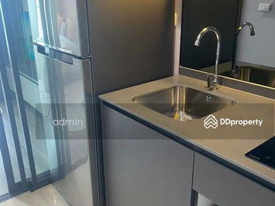 IDEO Q Chula - Samyan, Bangkok, Thailand IDEO Q Chula - Samyan, Bangkok, Thailand