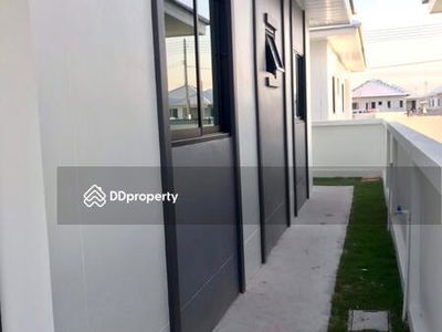 Single-storey house for rent, Cho Hor Khok Sung, Nakhon Ratchasima, Thailand Single-storey house for rent, Cho Hor Khok Sung, Nakhon Ratchasima, Thailand