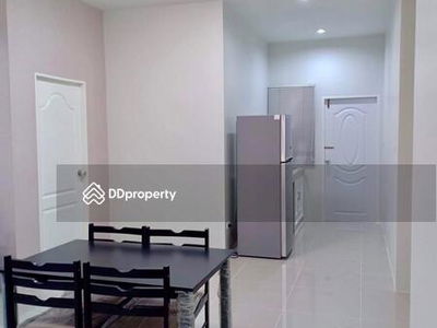 Single-storey house for rent, Cho Hor Khok Sung, Nakhon Ratchasima, Thailand Single-storey house for rent, Cho Hor Khok Sung, Nakhon Ratchasima, Thailand