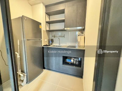 XT Huaikhwang, Bangkok, Thailand XT Huaikhwang, Bangkok, Thailand