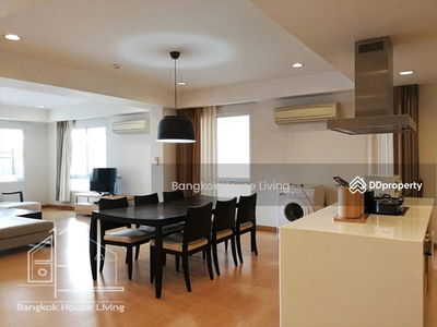 Viscaya Private Residences, Bangkok, Thailand Viscaya Private Residences, Bangkok, Thailand