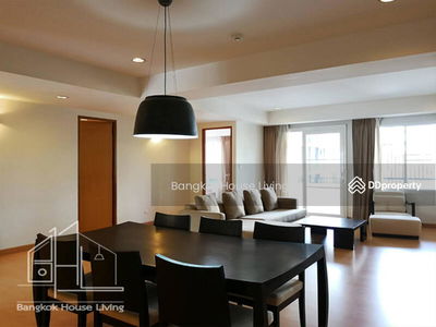 Viscaya Private Residences, Bangkok, Thailand Viscaya Private Residences, Bangkok, Thailand