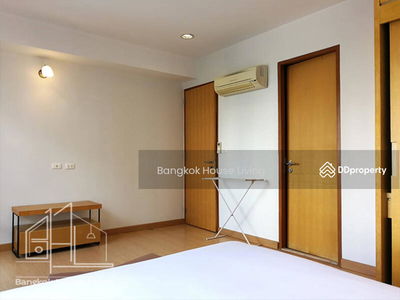 Viscaya Private Residences, Bangkok, Thailand Viscaya Private Residences, Bangkok, Thailand