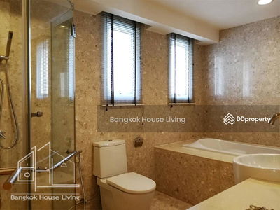 Viscaya Private Residences, Bangkok, Thailand Viscaya Private Residences, Bangkok, Thailand