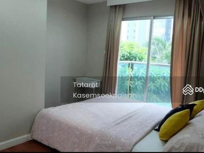 Belle Grand Rama 9, Bangkok, Thailand Belle Grand Rama 9, Bangkok, Thailand