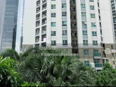 Belle Grand Rama 9, Bangkok, Thailand Belle Grand Rama 9, Bangkok, Thailand