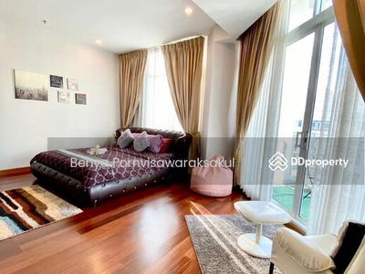 Supalai Wellington, Bangkok, Thailand Supalai Wellington, Bangkok, Thailand