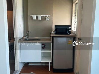 Lumpini Condo Town Romklao-Suvarnabhumi, Bangkok, Thailand Lumpini Condo Town Romklao-Suvarnabhumi, Bangkok, Thailand