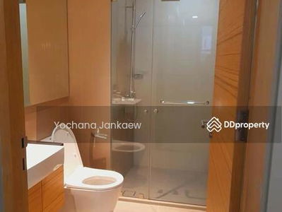 Kirthana Residence, Bangkok, Thailand Kirthana Residence, Bangkok, Thailand