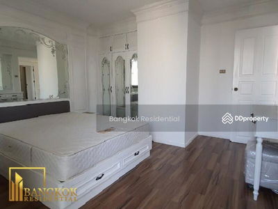 Crystal Garden, Bangkok, Thailand Crystal Garden, Bangkok, Thailand