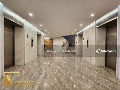 Crystal Garden, Bangkok, Thailand Crystal Garden, Bangkok, Thailand