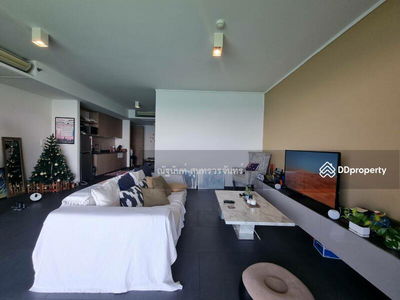 Zire Wongamat, Chon Buri, Thailand Zire Wongamat, Chon Buri, Thailand