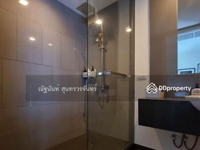 Zire Wongamat, Chon Buri, Thailand Zire Wongamat, Chon Buri, Thailand