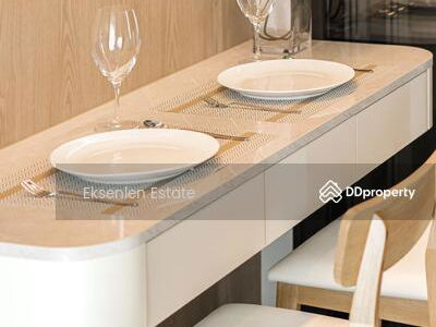 Life Sathorn Sierra, Bangkok, Thailand Life Sathorn Sierra, Bangkok, Thailand