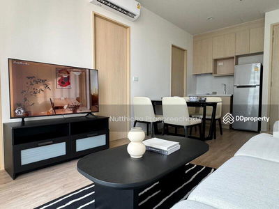 Noble State 39, Bangkok, Thailand Noble State 39, Bangkok, Thailand