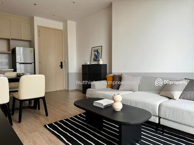 Noble State 39, Bangkok, Thailand Noble State 39, Bangkok, Thailand