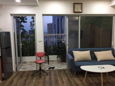 Ecolife Capitol, Vietnam Ecolife Capitol, Vietnam