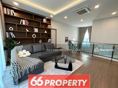 The City Bangna (New Project), Samut Prakan, Thailand The City Bangna (New Project), Samut Prakan, Thailand