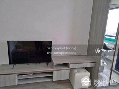 Knightsbridge Prime Onnut, Bangkok, Thailand Knightsbridge Prime Onnut, Bangkok, Thailand