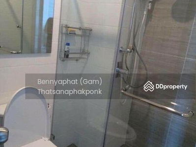 Knightsbridge Prime Onnut, Bangkok, Thailand Knightsbridge Prime Onnut, Bangkok, Thailand