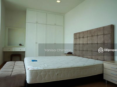 Nusasiri Grand, Bangkok, Thailand Nusasiri Grand, Bangkok, Thailand