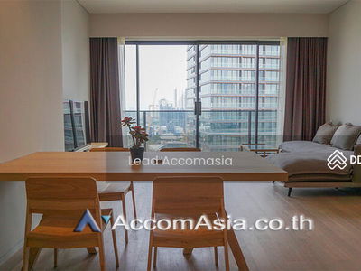 Tela Thonglor, Bangkok, Thailand Tela Thonglor, Bangkok, Thailand