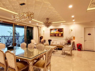 Vista Verde, Vietnam Vista Verde, Vietnam