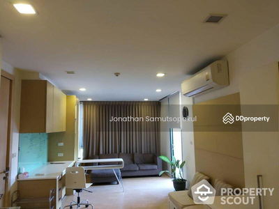 Villa Rachakhru, Bangkok, Thailand Villa Rachakhru, Bangkok, Thailand