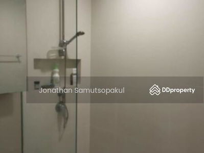 Villa Rachakhru, Bangkok, Thailand Villa Rachakhru, Bangkok, Thailand