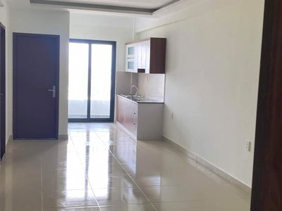 Tecco Home An Phu, Vietnam Tecco Home An Phu, Vietnam