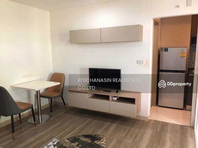 Moniiq Sukhumvit 64, Bangkok, Thailand Moniiq Sukhumvit 64, Bangkok, Thailand