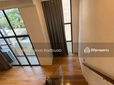 Siamese Exclusive Sukhumvit 31, Bangkok, Thailand Siamese Exclusive Sukhumvit 31, Bangkok, Thailand