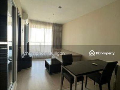 Rhythm Sukhumvit 44/1, Bangkok, Thailand Rhythm Sukhumvit 44/1, Bangkok, Thailand