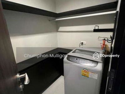 Rhythm Sukhumvit 44/1, Bangkok, Thailand Rhythm Sukhumvit 44/1, Bangkok, Thailand