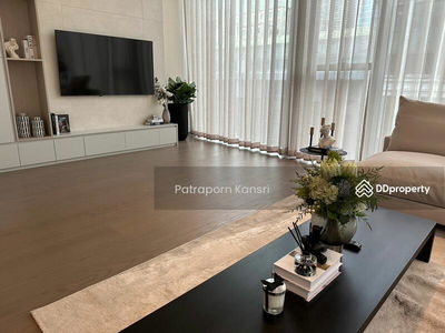 Scope Langsuan, Bangkok, Thailand Scope Langsuan, Bangkok, Thailand