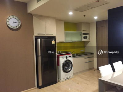 Noble Remix, Bangkok, Thailand Noble Remix, Bangkok, Thailand