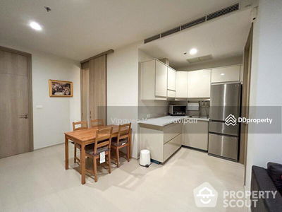 Noble Ploenchit, Bangkok, Thailand Noble Ploenchit, Bangkok, Thailand