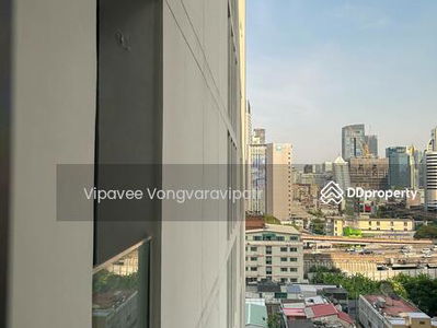 Noble Ploenchit, Bangkok, Thailand Noble Ploenchit, Bangkok, Thailand