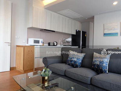 The Lumpini 24, Bangkok, Thailand The Lumpini 24, Bangkok, Thailand