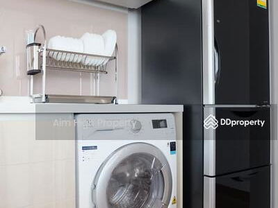 The Lumpini 24, Bangkok, Thailand The Lumpini 24, Bangkok, Thailand