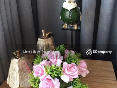 The Lumpini 24, Bangkok, Thailand The Lumpini 24, Bangkok, Thailand