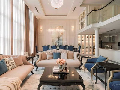 Mandarin Garden, Vietnam Mandarin Garden, Vietnam